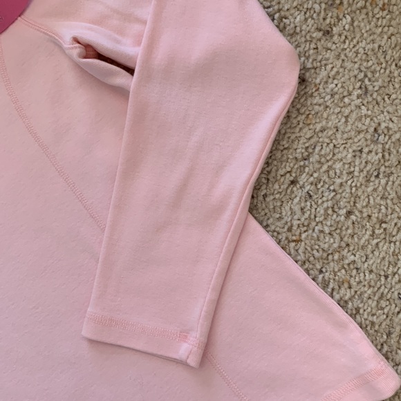 LIZ CLAIBORNE Turtleneck - Picture 2 of 6